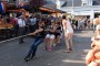 Thumbs/tn_Kermis 2016 Woensdag 040.jpg